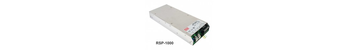RSP-1000