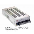 SPV-150 / SPV-300