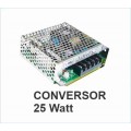 Colmeia Conversores DC-DC  15Watt SD-15