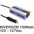 A301-150-B2  [12Vdc -127Vac]  + R$206,77 